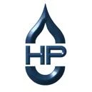 Logo HP Aquahygiene GmbH Co. KG