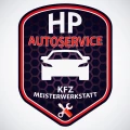 HP AUTOSERVICE KFZ MEISTERWERKSTATT