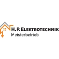 HP Elektrotechnik GmbH & Co. KG Ibbenb&uuml;ren