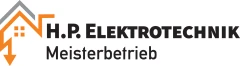 HP Elektrotechnik GmbH & Co. KG Ibbenb&uuml;ren