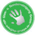 Logo HP Glas- und Sonderreinigung GmbH