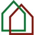 Logo HP Immobilien