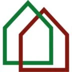 Logo HP Immobilien