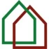 Logo HP Immobilien Wismar