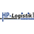 HP-Logistik GmbH Riemerling