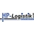 Logo HP-Logistik GmbH