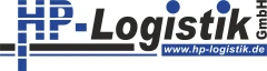 HP-Logistik GmbH Aying