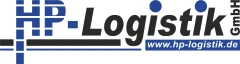 HP-Logistik GmbH Riemerling