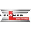 hp-Markisen Sonnenschutztechnik GmbH Rehlingen-Siersburg