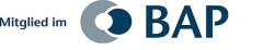 Logo HP Personalmanagement GmbH
