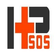 Logo hp-sos.com Tobias Ohde