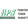 HP & T Holz und Design Willersinn GdbR Bobenheim-Roxheim