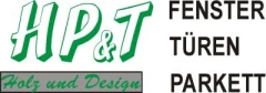 HP & T Holz und Design Willersinn GdbR Bobenheim-Roxheim