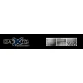 Logo HP-Textiles