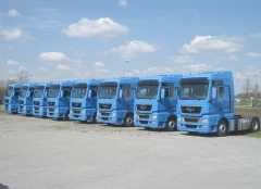 HP Trans Bremen Birgit Juncker e.K.