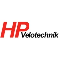 Logo HP Velotechnik OHG