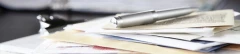 Logo HP Wunsch GmbH
