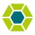 Logo HPC AG