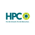 HPC AG Bietigheim-Bissingen