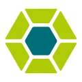 HPC AG Freiburg