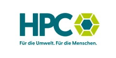 HPC AG Hanstedt
