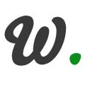 Logo Hartmann & Partner GmbH Gesellschaft f&uuml;r Verwaltungs- und Serviceleistungen