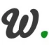 Logo HPG Hartmann und Partner GmbH