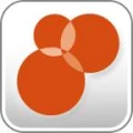 Logo HPI AG
