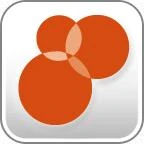 Logo HPI AG
