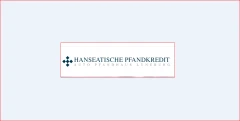 HPK Hanseatische Pfandkredit GmbH Lüneburg
