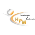 HPM-Physiotherapie & Ergotherapie Wolfsburg