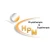 Logo HPM-Physiotherapie & Ergotherapie