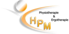 HPM-Physiotherapie & Ergotherapie Wolfsburg