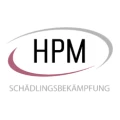 HPM Sch&auml;dlingsbek&auml;mpfung gepr&uuml;fter Sch&auml;dlingsbek&auml;mpfer Ilsfeld