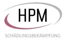 HPM Sch&auml;dlingsbek&auml;mpfung gepr&uuml;fter Sch&auml;dlingsbek&auml;mpfer Ilsfeld