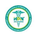 HPN Hypnose Akademie B&ouml;neb&uuml;ttel