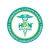 Logo HPN Hypnose Akademie
