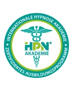 HPN Hypnose Akademie B&ouml;neb&uuml;ttel