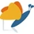 Logo HPP-OK