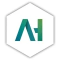 Logo HPPO GmbH Hoffmann & Partner Pers&ouml;nlichkeits- & Organisationsentwicklung