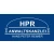 Logo HPR Anwaltskanzlei Hans Peter Reimer