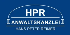 HPR Anwaltskanzlei Hans Peter Reimer Villingen-Schwenningen