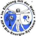 Logo HPS-Bio-Energie-Systeme