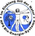 Logo HPS-Bio-Energie-Systeme