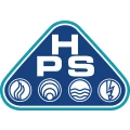 Logo Planungsbüro HPS Hain