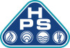 Logo HPS Haustechnik Schreiber GmbH
