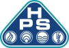 Logo HPS Haustechnik Schreiber GmbH