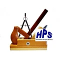 Logo HPS-Kaster