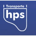 Hps Transporte GmbH Kirchhain