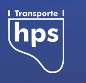 Hps Transporte GmbH Kirchhain